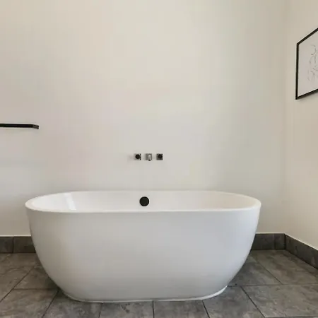 Casa vacanze Delightful House York