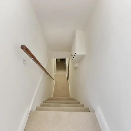 Delightful House
